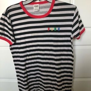 Victoria Secret PINK T-shirt